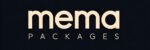 memapackages.com